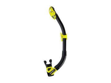 411487 Rebel Black Yellow