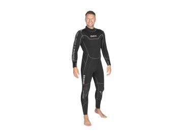MARES Evolution 5 (Size 2 Size 2)