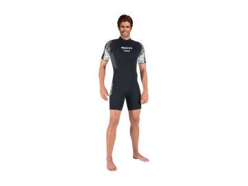 MARES Reef 2.5 krátký oblek (Size 2 Size 2)