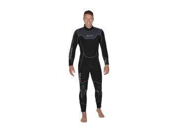 MARES Evolution 7 (Size 2 Size 2)