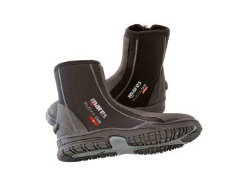 MARES Flexa Ds boty 5 (UK 5,0 UK 5,0)
