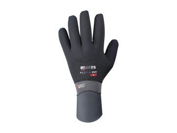 MARES Flexa Fit rukavice 5 (Velikost XX Small)