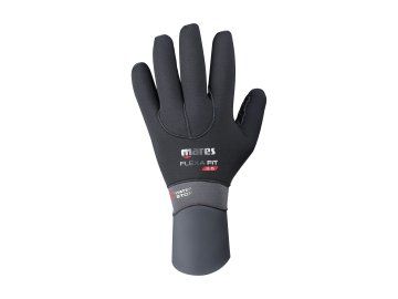 MARES Flexa Fit rukavice 6,5 (Velikost Small)