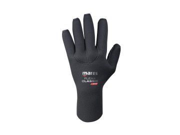 MARES Flexa Classic rukavice 5 (Velikost XX Small)
