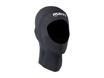 MARES Flexa Kukla 6/5 (Velikost Extra Small)