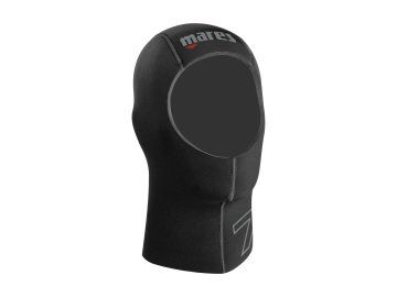 MARES Hood Fit 7 (Velikost Extra Small)
