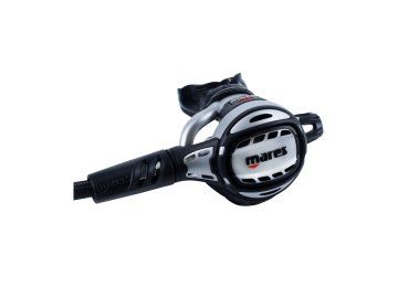 MARES Atlas ADJ 62X (Typ připojení DIN connection)