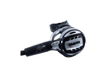 MARES Atlas 62X (Typ připojení DIN connection)