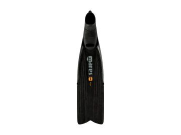 MARES Razor Pro (Velikost ploutve 39/40)