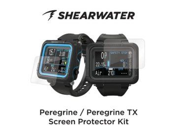 peregrinescreenkit