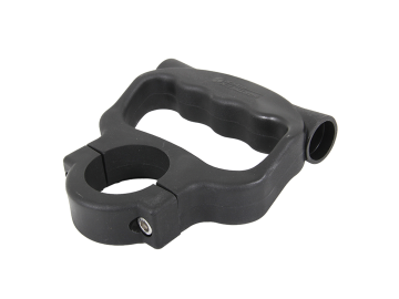 Tank handle I