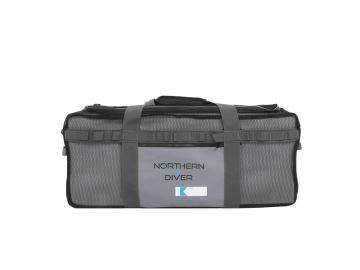 Mesh bag 80 I
