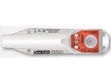 V3 flexible lightstick red