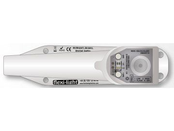 V3 flexible lightstick Infra