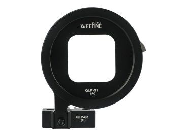 WFA157