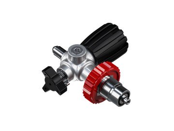 DRV300 1