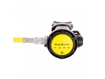 Aqualung automatika Octopus Core
