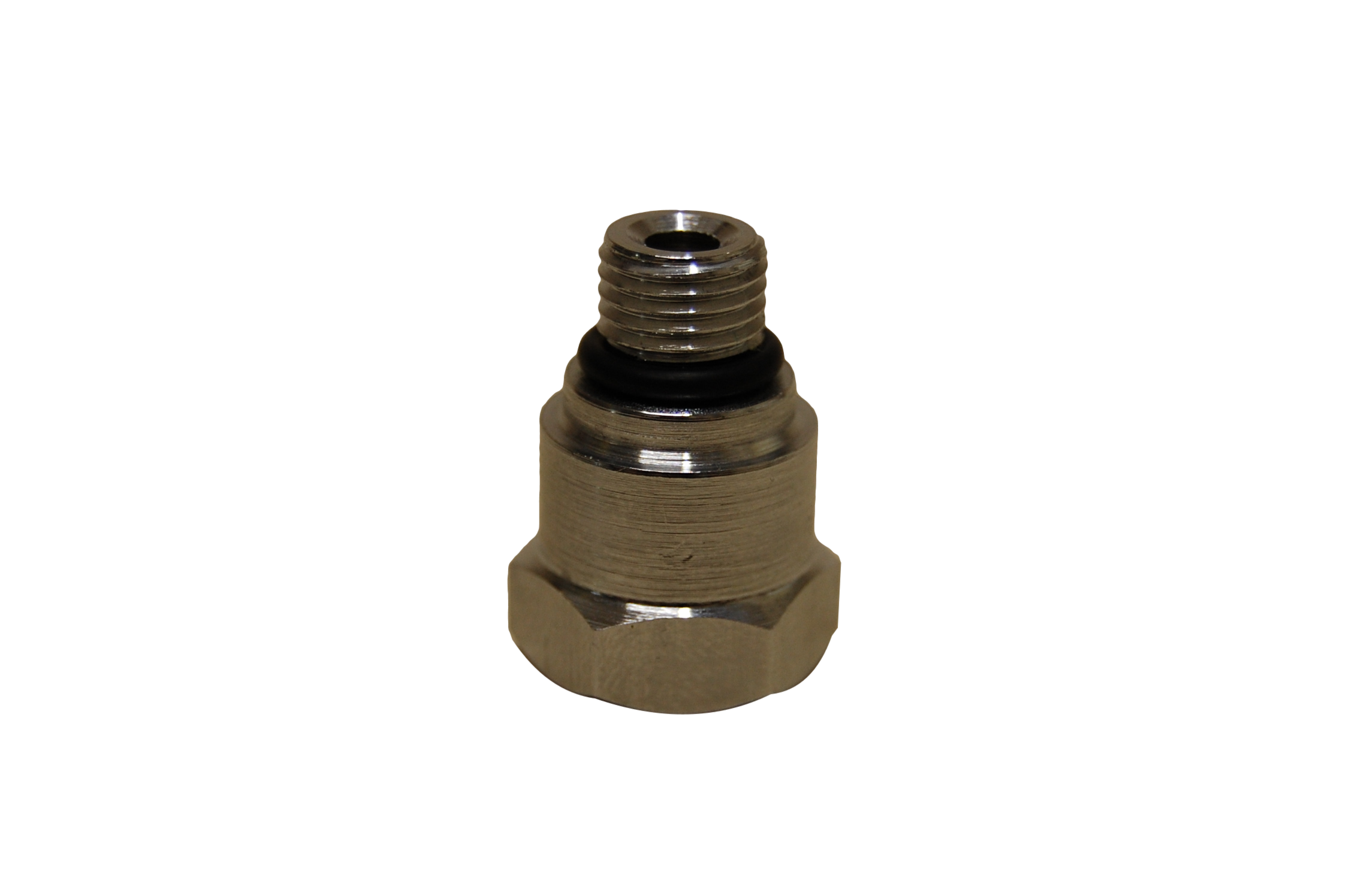 Levně Redukce W3/8" M - W1/2" F JTLine JTL-6030