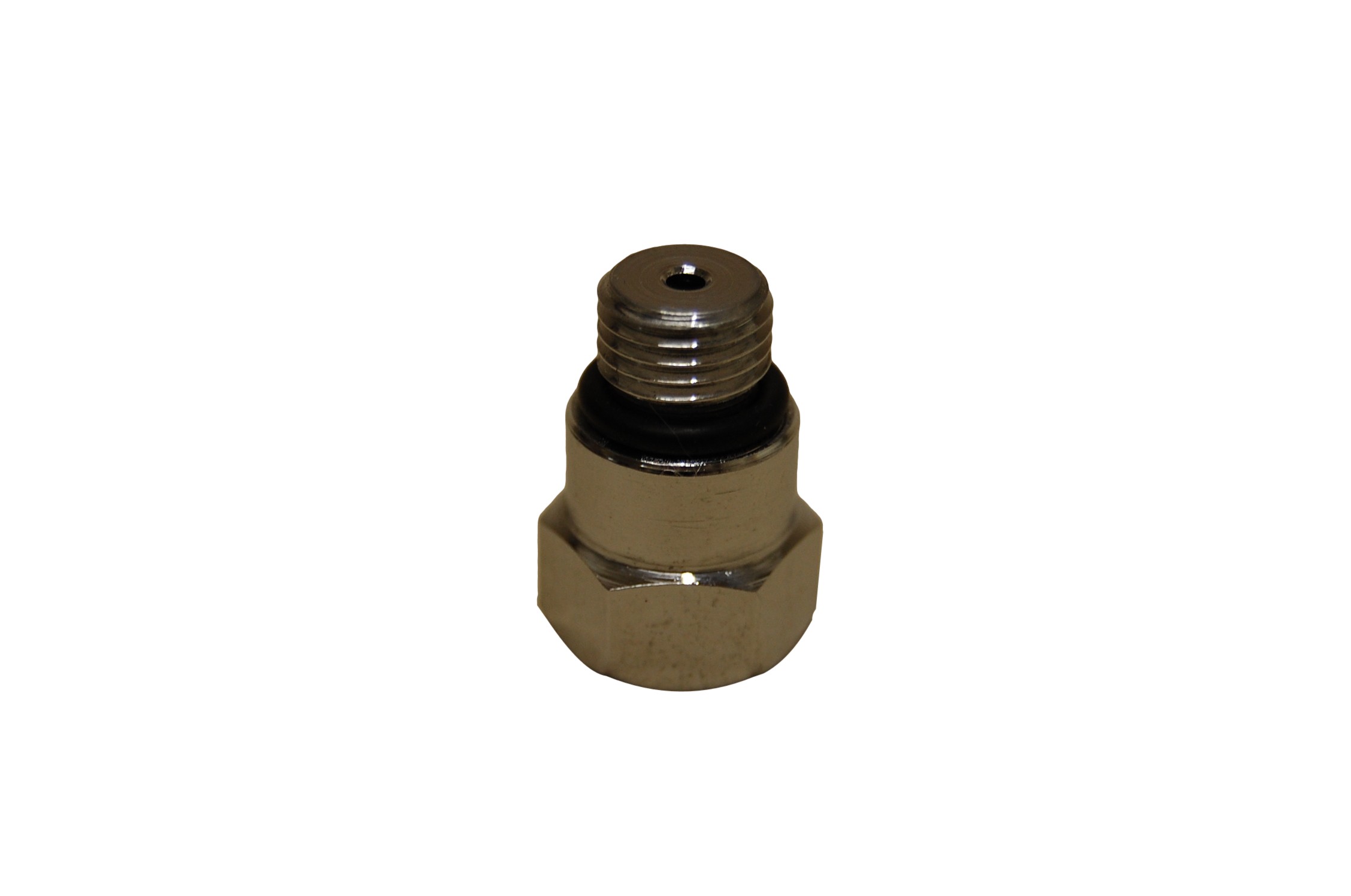 JTLine redukce W3/8" - W7/16"