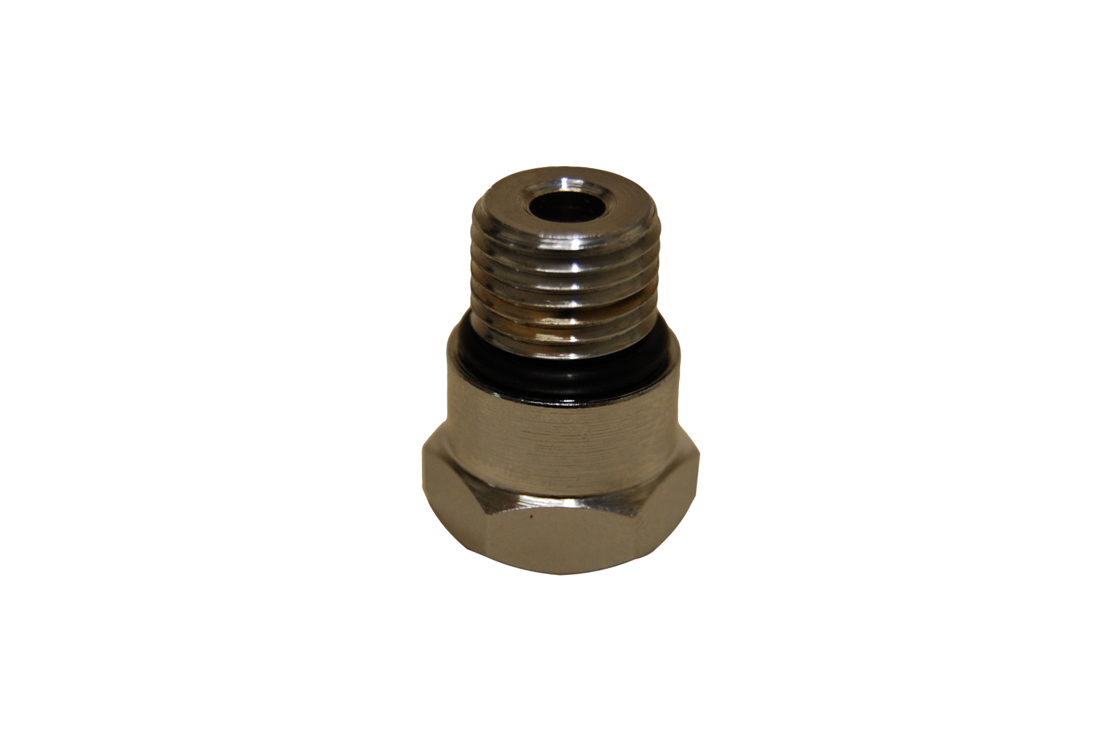 Levně Redukce W1/2" M - W3/8" F JTLine JTL-6034V