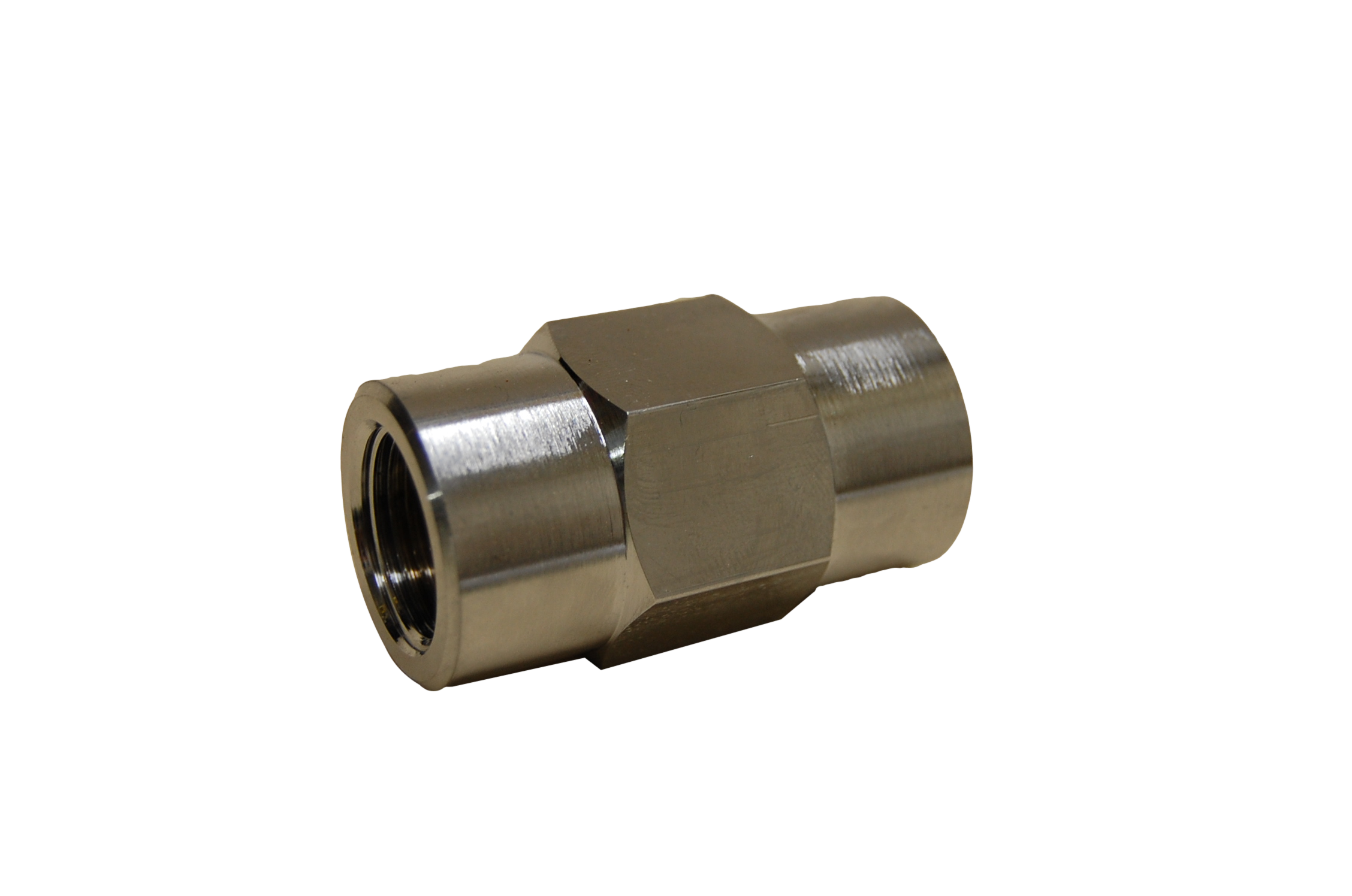 Levně Spojka JTLine DIN 300 bar JTL-6041