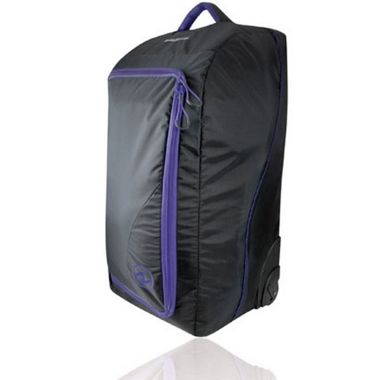 Aqualung taška CATALINA LUGGAGE BAG