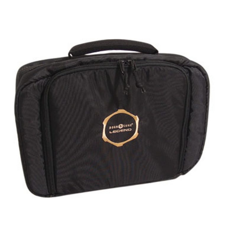 Taška Aqualung LEGEND REGULATOR BAG BA111129