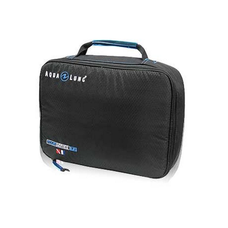 Aqualung taška T2 Regulator Bag