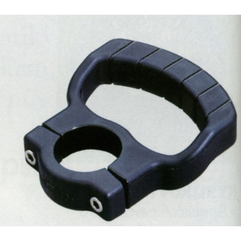 Aqualung nosič lahve UNIVERSAL