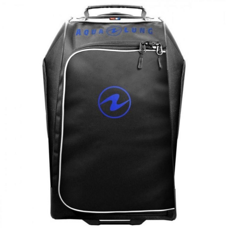 Levně Taška Aqualung EXPLORER CARRY-ON 1003555