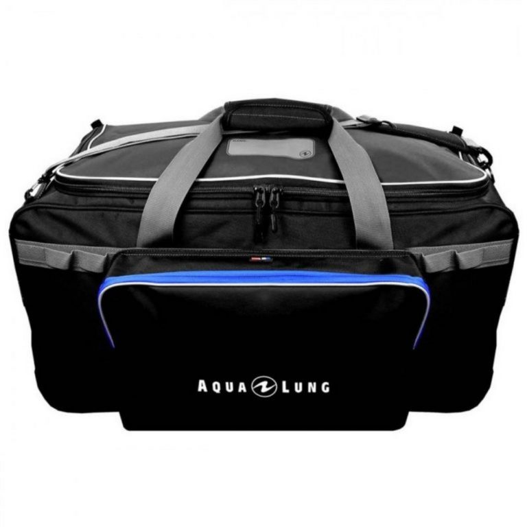 Aqualung taška EXPLORER DUFFLE