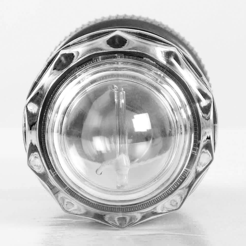 Aqualung signální stroboskop s led svítilnou COMBIFLASH LED