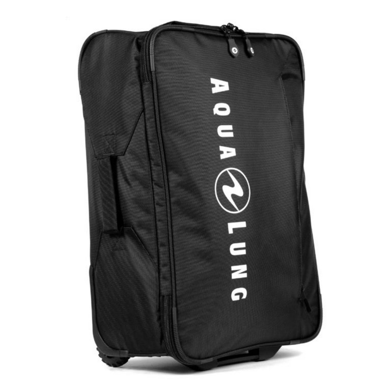 Levně Taška Aqualung EXPLORER II CARRY-ON 39L BA134113