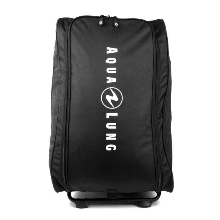 Aqualung taška EXPLORER II FOLDER 154L