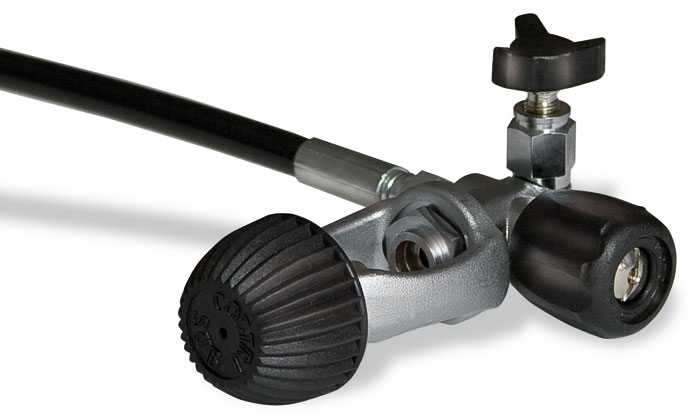 Plnící ventil INT JTLine JTL-6079