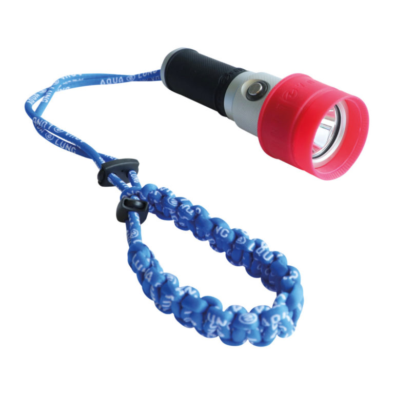 Levně Svítilna Aqualung SEAFLARE HG1350115