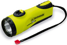 Aqualung - Technisub Aqualung Technisub Lumen X4 510540