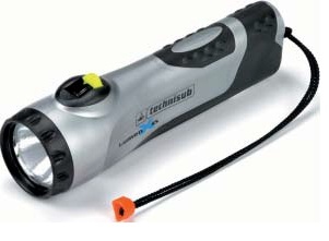 Aqualung - Technisub Aqualung Technisub Lumen X6 510570