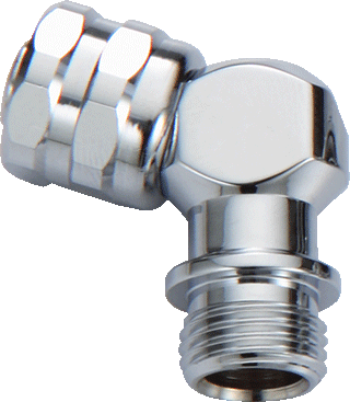 JTLine koleno LP k 2. stupni v úhlu 110 stupňů F-M JTL-2019