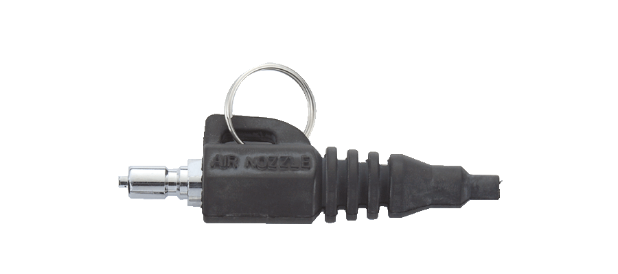 JTLine ofukovací tryska na inflátorovou hadici JTL-6082