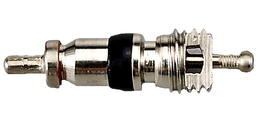 JTLine ventilek rychlospojky pro jacket atd. JTL-6088