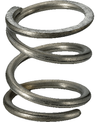 JTLine pružina kolečka ventilu JTL-6091