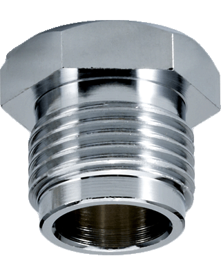 JTLine vodící šroub ventilu JTL-6092