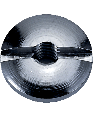 JTLine matka kolečka ventilu JTL-6093