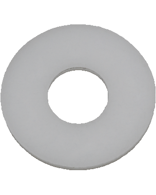 JTLine kluzná podložka kolečka ventilu JTL-6094