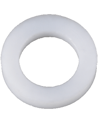 JTLine kluzná podložka hřídelky JTL-6095