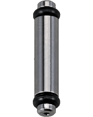 JTLine trubička spojky manometru s kratším koncem JTL-6096