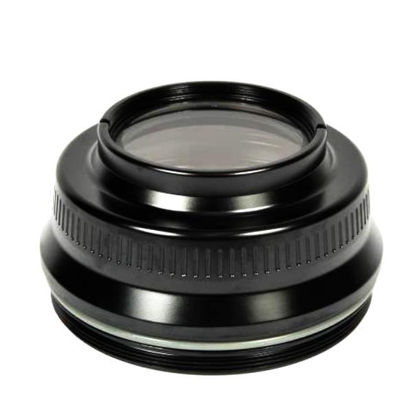 Nauticam Compact port 30 with M67 thread 18305