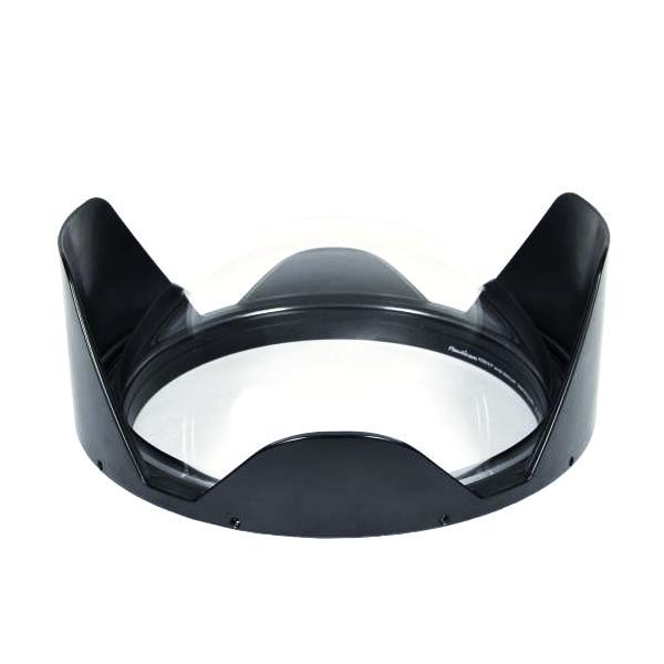 Nauticam 4.33'' acrylic dome port 18803