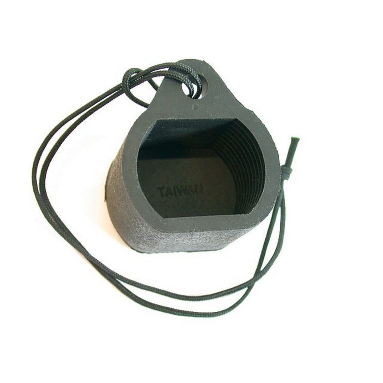 Krytka ventilu JTLine AC15